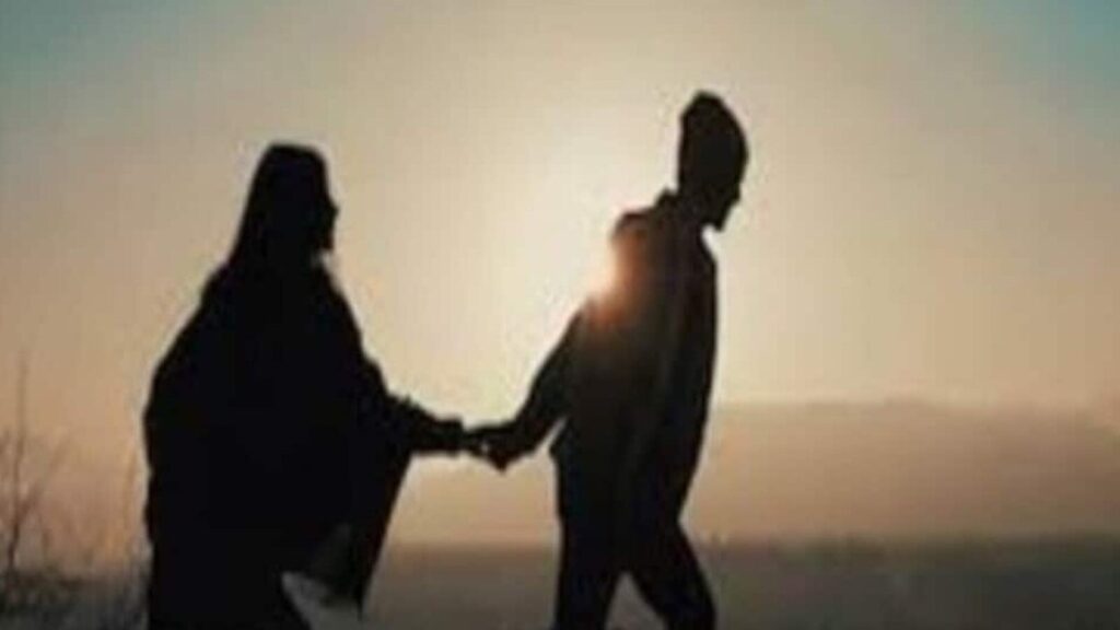 LOVER063526_1721913342_1721913342_1723770007980