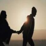 LOVER063526_1721913342_1721913342_1723770007980